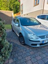 Volkswagen Golf 5  1.4 Comfortline Comfortline
