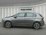 Fiat Tipo 1.5 GSE City Life - Fiat Tipo CITY-LIFE