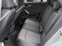 Audi Q2 - Vorschau Bild 16
