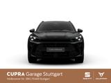 Cupra Terramar VZ Tribe Edition 1.5 e-HYBRID 200 kW (2 - Cupra Terramar mit Schiebedach