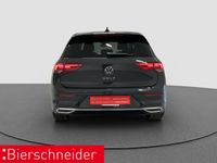 Volkswagen Golf - Vorschau Bild 5