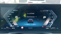 BMW M440 - Vorschau Bild 7