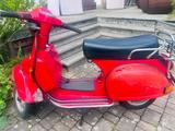 Piaggio Vespa PX125 Lusso - Offers