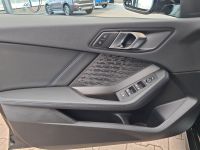 BMW 120 - Vorschau Bild 17