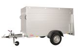 Anssems GTB 1200.251x126 VT 3 - Angebote entsprechen deinen Suchkriterien