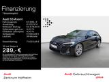 Audi S5 Avant TFSI S tro*B&O*HUD*Pano*Matrix*Virtual*