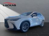 Lexus NX 450h Executive,PANO,Interieur +Technik Paket - Lexus NX-Serie mit Schiebedach