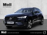 Volvo XC60 Plus Dark Recharge Plug-In Hybrid AWD T8 Tw