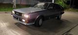 Audi 80 Coupe B2 Typ81 H 88500km 5 Gang Zu... - Audi Coupé von privat
