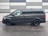 Mercedes-Benz V 300 d Aut. AVANTGARDE lang AVANTGARDE