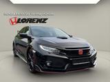 Honda Civic 2.0 i-VTEC Turbo Type R GT - gebrauchte Honda Coupés