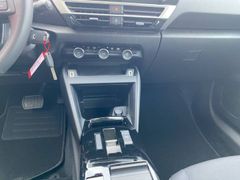 CITROEN C4 You Hybrid 110 6-Gang Doppelkupplung