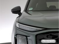 Audi Q3 - Vorschau Bild 10