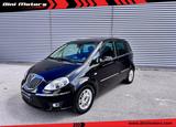 Lancia LANCIA MUSA 1.4 16V Gold EURO 5 SeS P.frau OK ne - Lancia MUSA Gebrauchtwagen