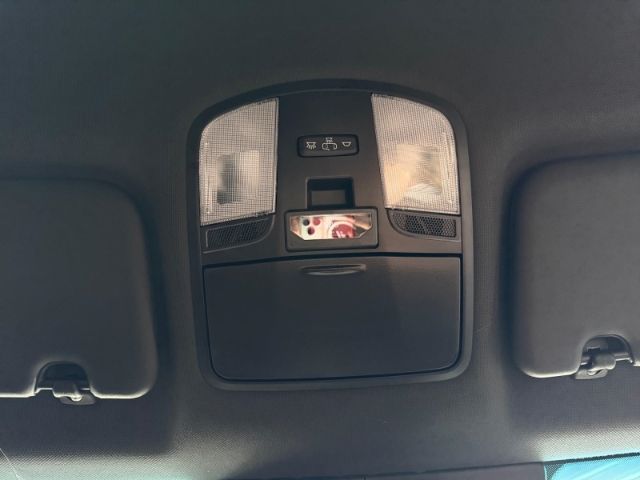 Hyundai i30 - Bild 19