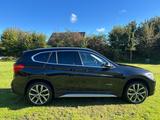 BMW X1 sDrive20i Sport - BMW X1 von privat