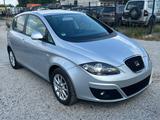 Seat Altea Sun Navi Pdc Ahk. Mfk. - Seat Altea: Sun