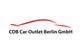 COB Car Outlet Berlin GmbH
