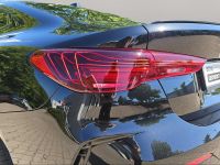 BMW 420 - Vorschau Bild 13