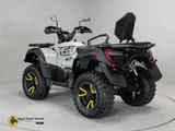 TGB Blade 1000 LTX EPS ABS 4x4 Jubiläumsedition - Offers
