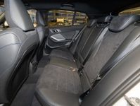 BMW 123 - Vorschau Bild 11
