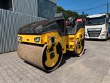BOMAG BW 138 AD-5 - Angebote entsprechen deinen Suchkriterien