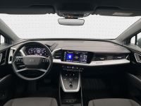 Audi Q4 e-tron - Vorschau Bild 5