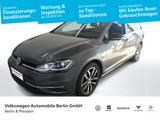 Volkswagen Golf VII Variant 1.6 TDI DSG IQ.DRIVE Navi R-Kam - Volkswagen Golf: R TDI