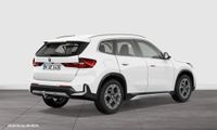 BMW X1 - Vorschau Bild 2
