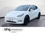 Tesla Model Y Long Range Dual Motor AWD - Tesla aus 2022
