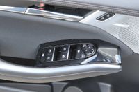 Mazda 3 - Vorschau Bild 23