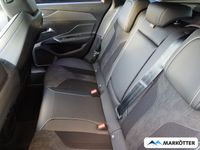 Peugeot 308 - Vorschau Bild 13