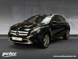 Mercedes-Benz GLA 220 d /7G/Bi-Xenon/Navi/Kamera/Easy-Pack/ - Mercedes-Benz GLA 220 aus 2017