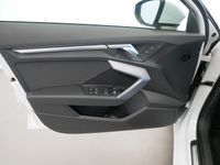 Audi A3 - Vorschau Bild 15