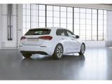 Mercedes-Benz A 180 d Style+LED+Kamera+Android+DAB+AppleCarPla - gebrauchte Mercedes-Benz A 180 aus dem Jahr 2022