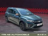 Dacia Jogger Extreme+ ECO-G 100