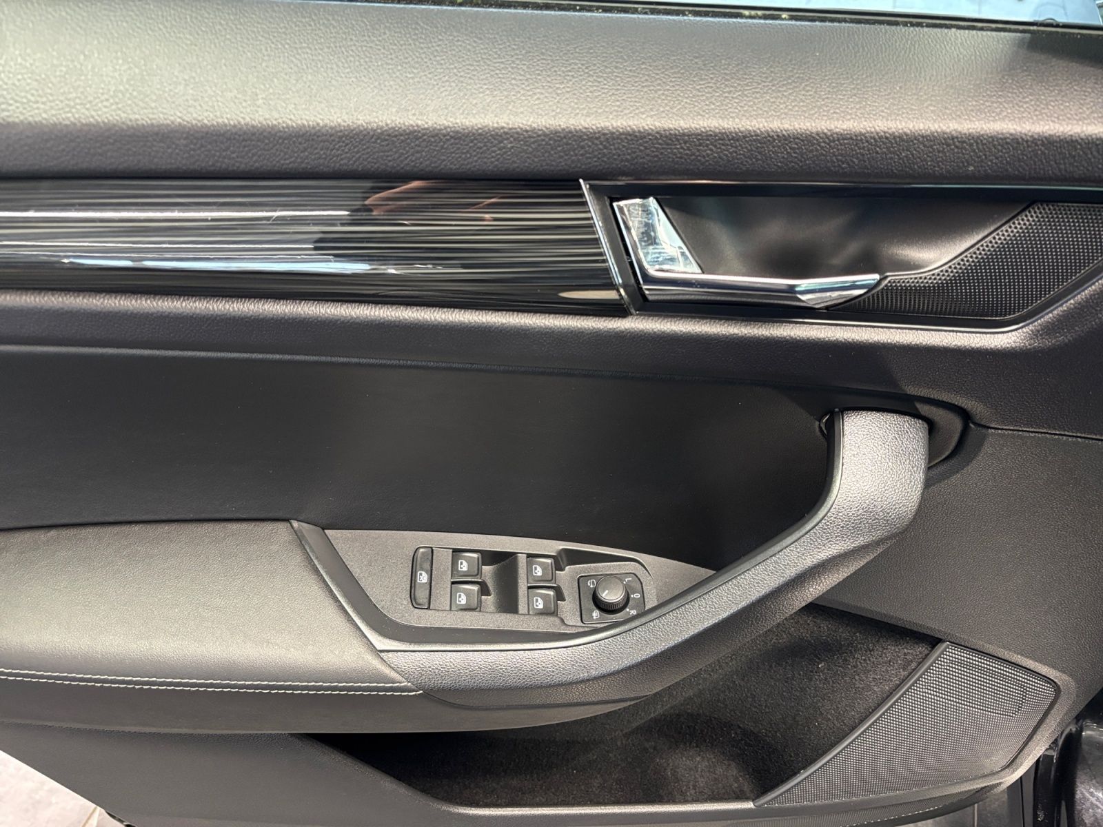 Skoda Kodiaq - Bild 21