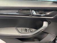 Skoda Kodiaq - Vorschau Bild 21