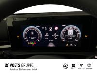Volkswagen T-Roc - Vorschau Bild 12