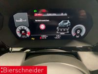 Audi S3 - Vorschau Bild 14