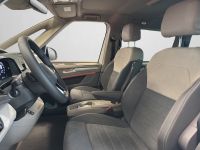 Volkswagen T7 Multivan - Vorschau Bild 11