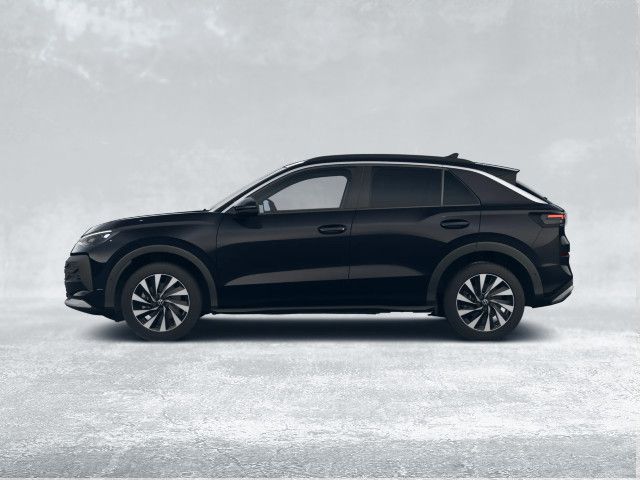 Volkswagen T-Roc 1.5 e TSI Life DSG Navi Navi LED CAM DigCo foto 3