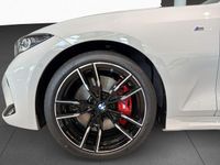BMW M340i - Vorschau Bild 16