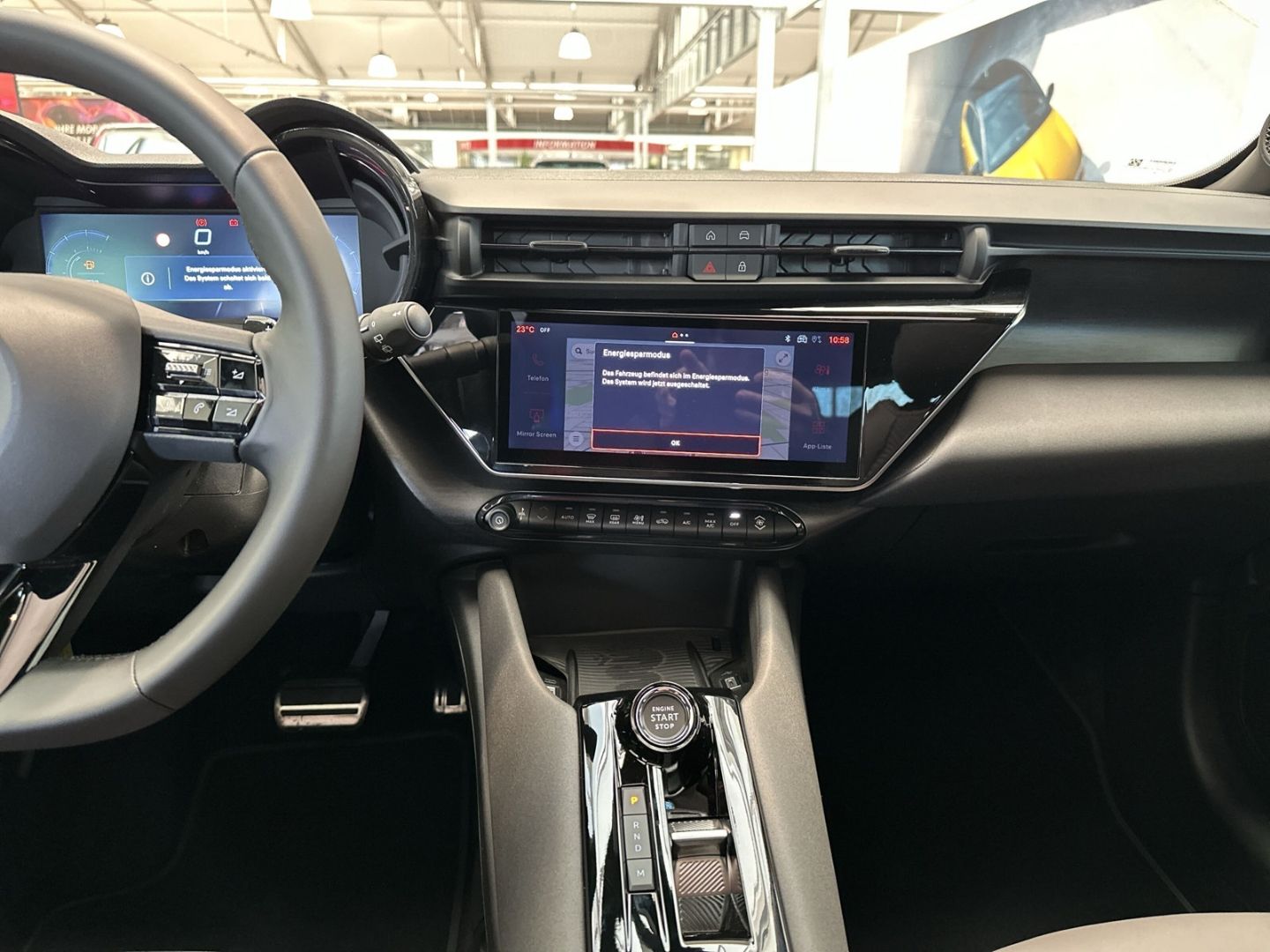 Alfa Romeo Junior - Bild 11