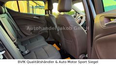 OPEL Astra/K/Sonderausstattung/Tüv&Service Neu/ TOP!