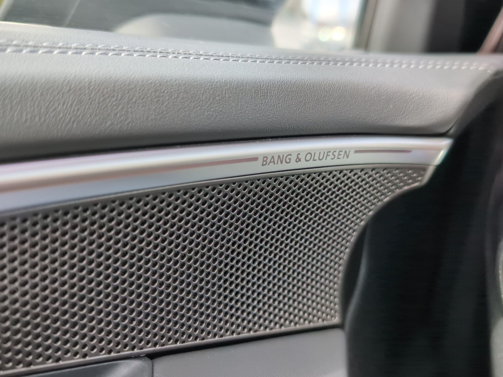 Audi A6 - Bild 19