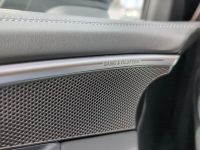 Audi A6 - Vorschau Bild 19