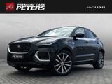 Jaguar E-Pace P300e R-Dynamic SE AWD 20''LM AHK ACC Tot - Jaguar E-Pace in Dortmund