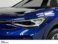 Volkswagen ID.4 - Vorschau Bild 5