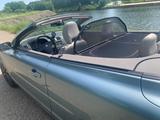 Volvo C70 D5 Summum Geartronic Summum - Volvo C70: Summum